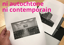 laurent_lacotte-ni_autochtone-ni_contemporain