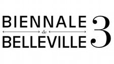 laurent_lacotte-biennale_belleville