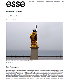 laurent_lacotte-editions_carton-pate