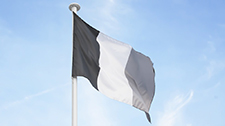laurent_lacotte-les-drapeaux